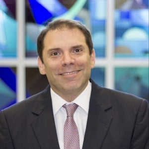 rabbi_werbin_headshot_082715