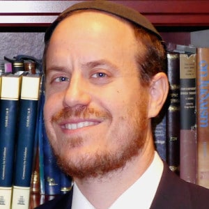 Shmuel Herzfeld Shmuel Herzfeld