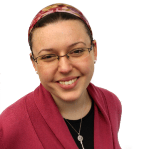 Ruth Balinsky Friedman Ruth Balinsky Friedman