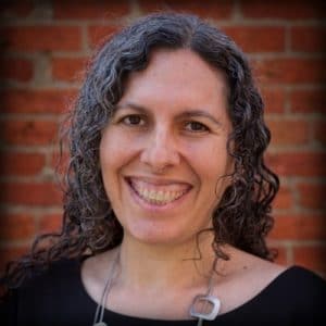 elizabethrichman