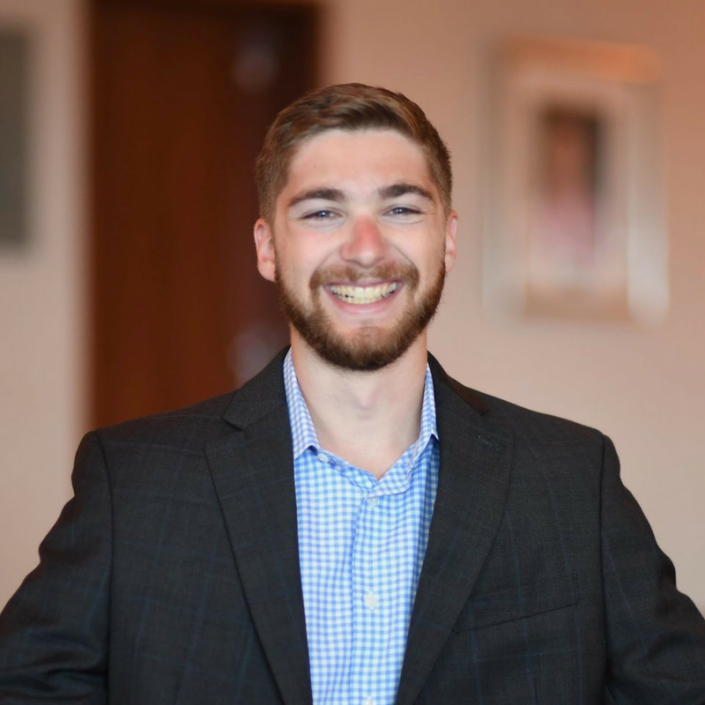 Jewish Article Lover of the Week: Eli! Jewish Article Lover of the Week: Eli!