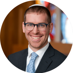 daniel novick