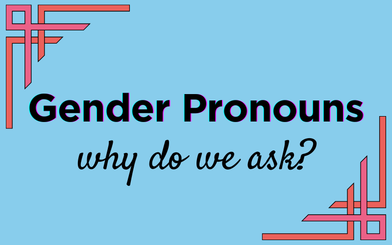 The Importance of Pronouns in Gender Identity - wide 6