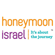 honeymon israel