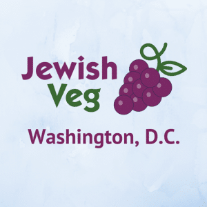 jewish veg