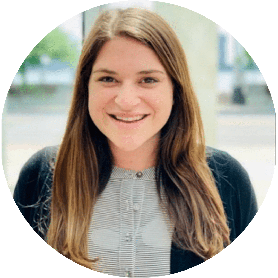 Staci Eichelbaum Levine