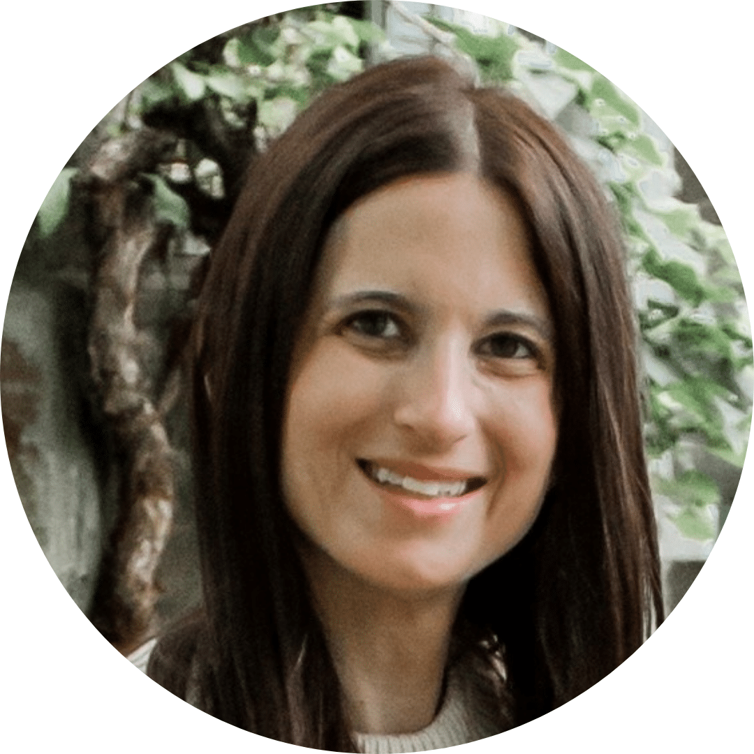 Lisa Jacobson