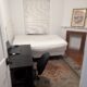 Furnished bedroom by Metro $1050/mo (Columbia Heights)