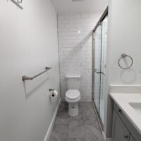 Thumbnail for the listing's main image