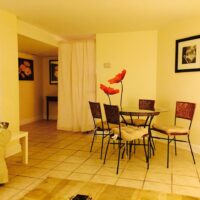 Thumbnail for the listing's main image