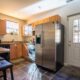 Rooms available for immediate rental minutes from Howard University