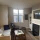 Join lease in Judiciary Square