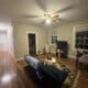 Female Roommate 2bd/1ba Dupont Circle Apartment ($1150)