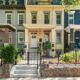 1 Bedroom Apartment in Parkview