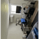 Room available for CM