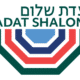 Religious School Teachers Needed!