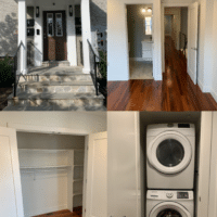 Thumbnail for the listing's main image