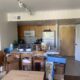 Join lease for apartment in Ballston