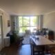 Join lease for Ballston apartment
