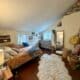 *BIG* ONE-BEDROOM Old Town apartment available - flexible dates