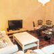 Spacious furnished bedroom $1000/mo (Columbia Heights).