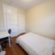 Nicely Furnished Bedroom $800/mo (Columbia Heights).