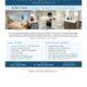 Furnished Private 1BR Apartment in NW DC