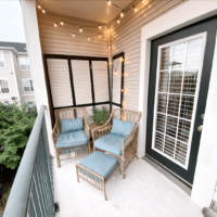 Thumbnail for the listing's main image