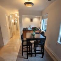 Thumbnail for the listing's main image